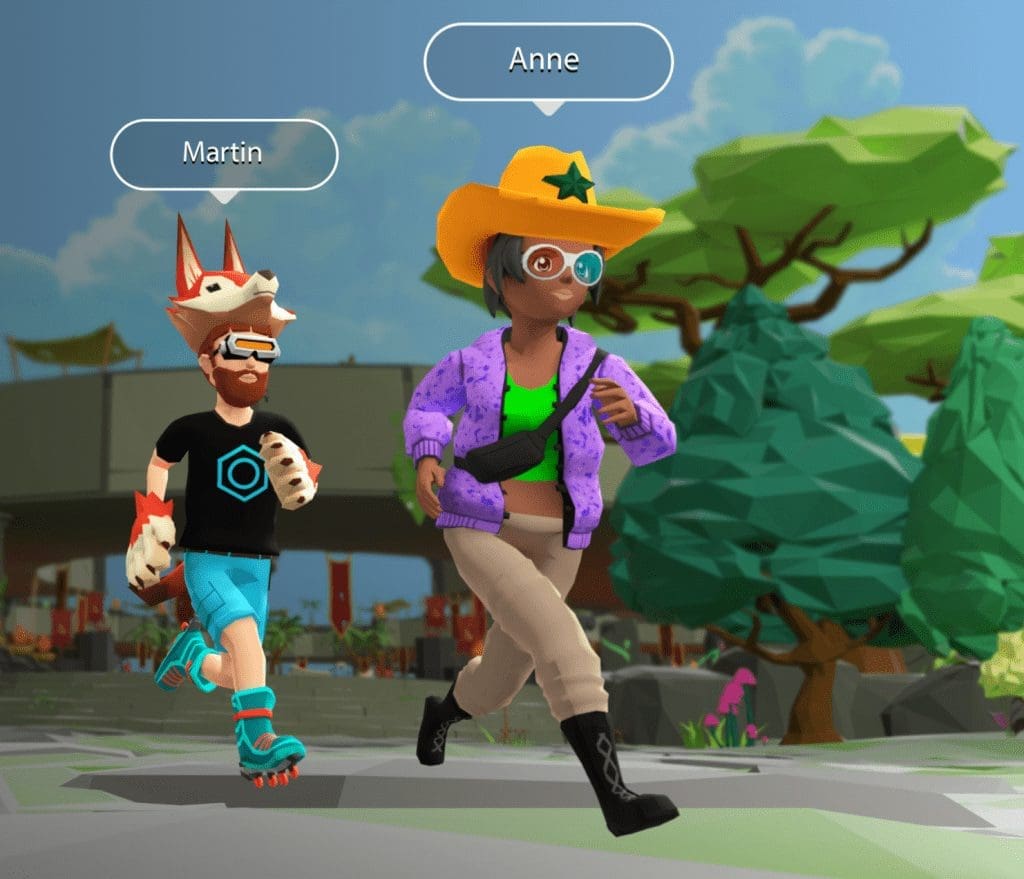 Quantum Predictions for 2022