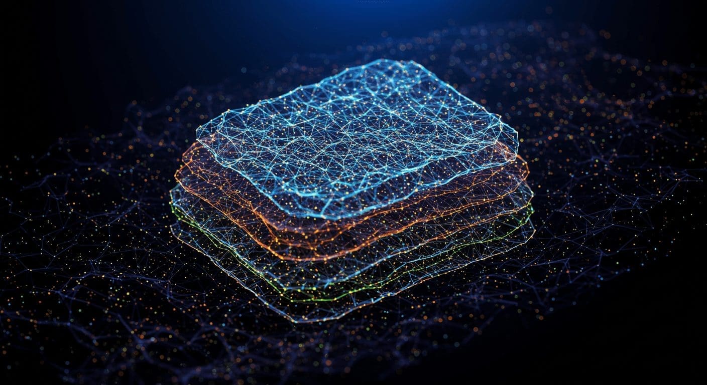 How Quantum Computing Overcomes Deep Learning Limitations in NLP