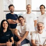 Deep33 Secures $100M for US-Israel AI & Quantum Tech Investments