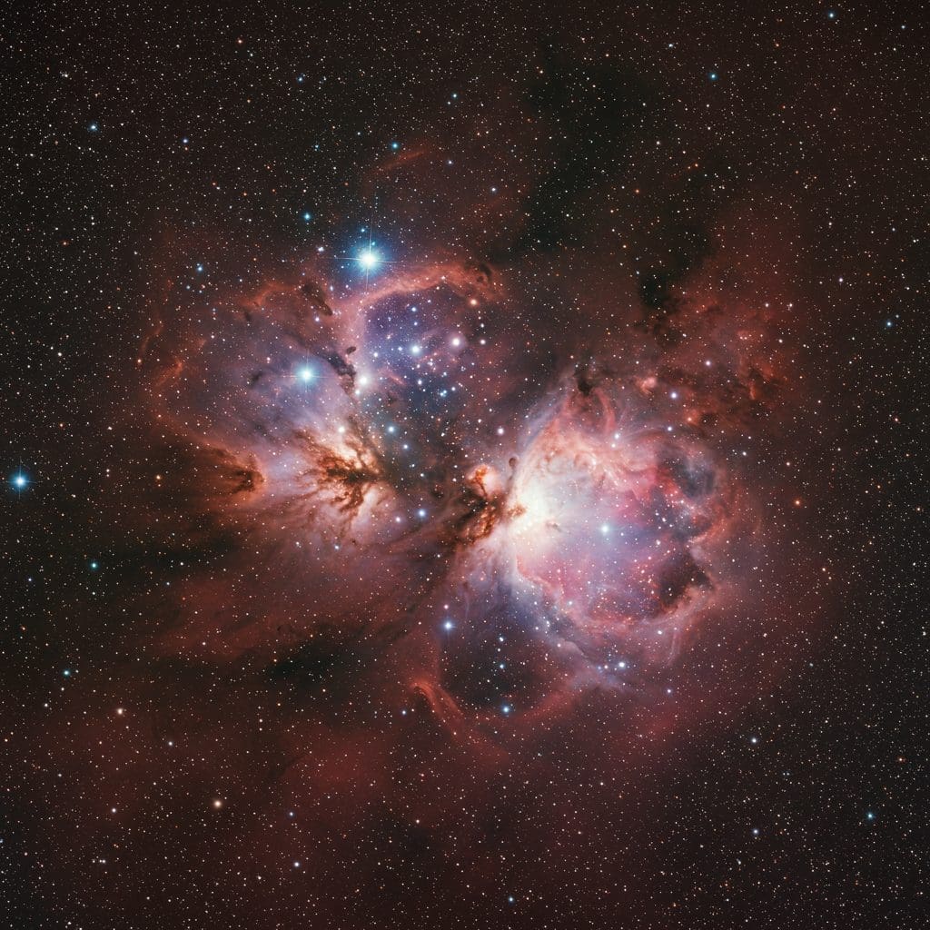 Improved Models for Dusty Star-Forming Galaxies Show Relation to Covid-19