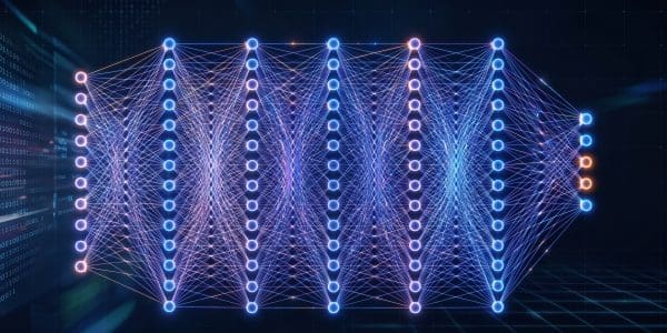 QuantiSpect Cuts 3D Convolution Load for Faster Quantum Decoding