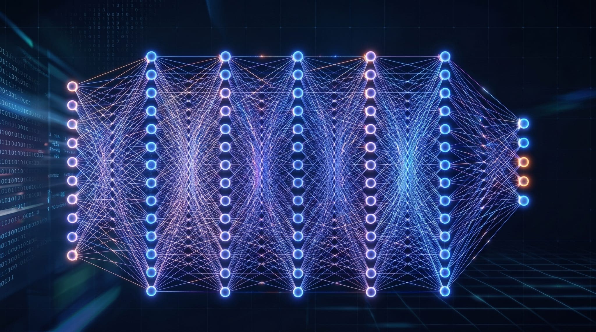 QuantiSpect Cuts 3D Convolution Load for Faster Quantum Decoding