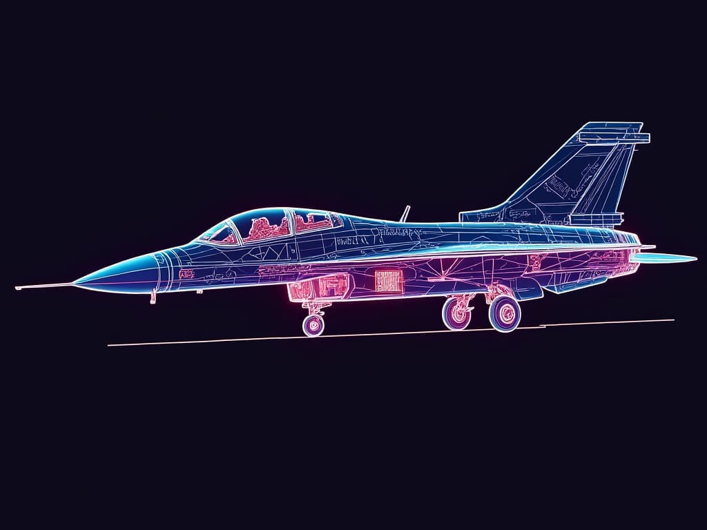 D-Wave Quantum Computing Tech Approved for US Defense Department Use