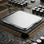 Snowflake & OpenAI Announce $200M Partnership: AI Agents for Enterprise Data