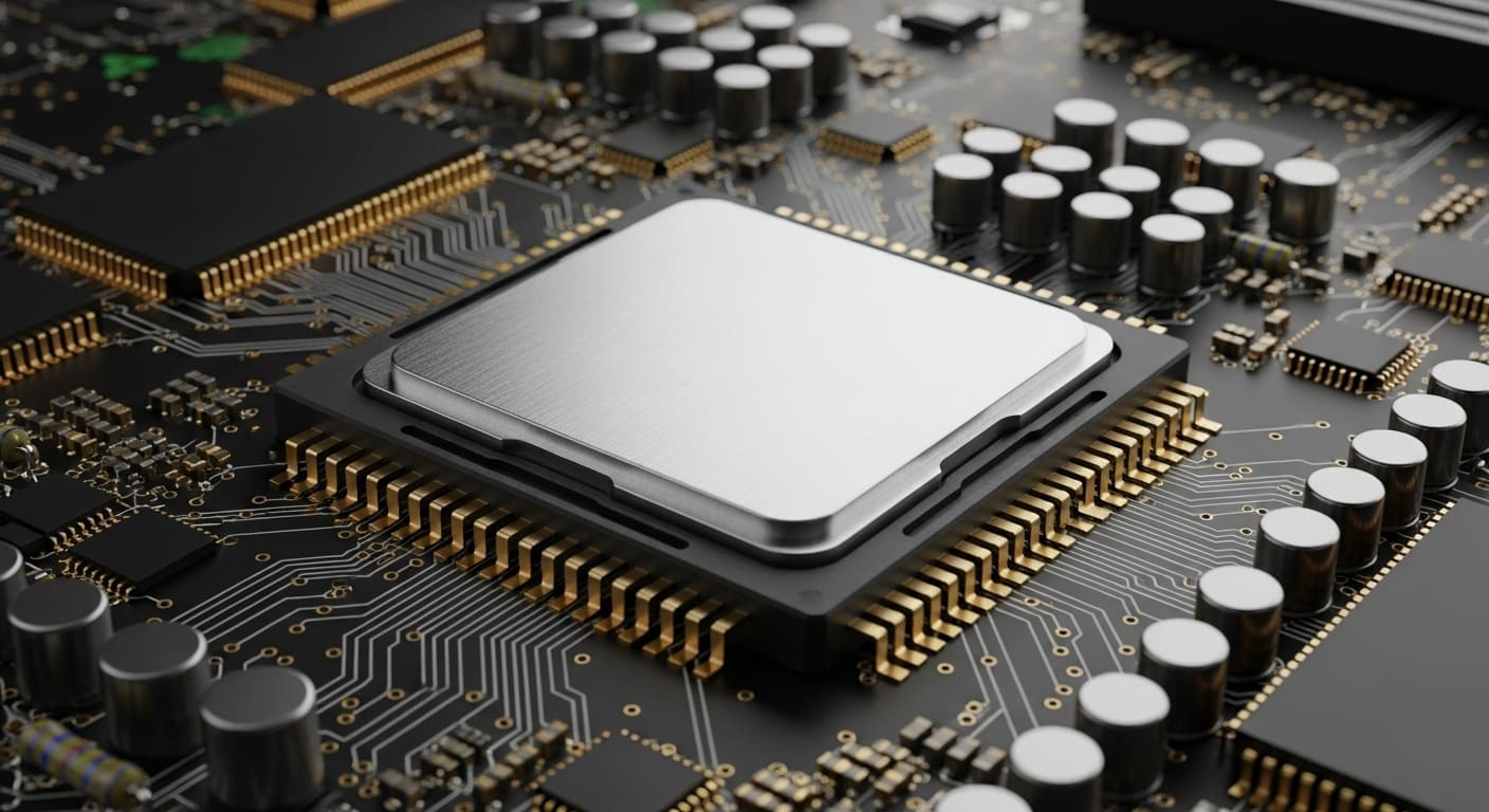 Lightmatter & Cadence: Advancing Co-Packaged Optics for Next-Gen AI Infrastructure