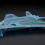 SandboxAQ Unveils Path to Post-Quantum Security for US Agencies