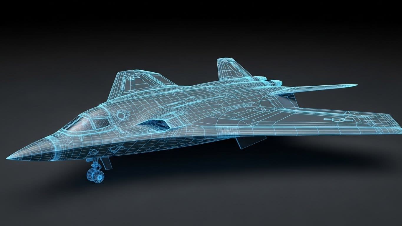 SandboxAQ Unveils Path to Post-Quantum Security for US Agencies