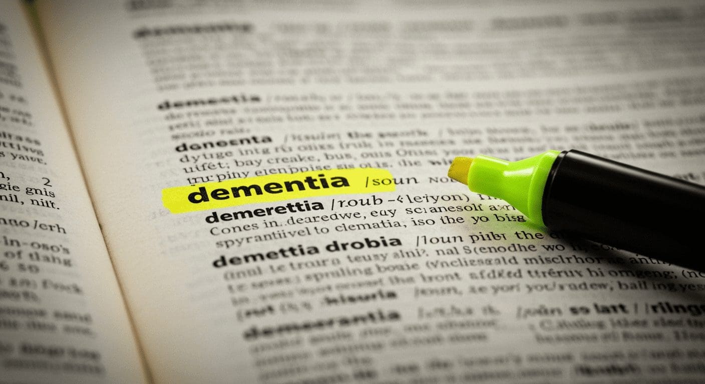 How Digital Technology and AI Can Support Workers with Dementia in the Workplace
