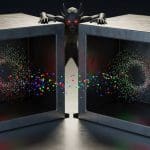 Maxwell's Demon Finally Exorcised: How Landauer Solved a 150-Year Paradox