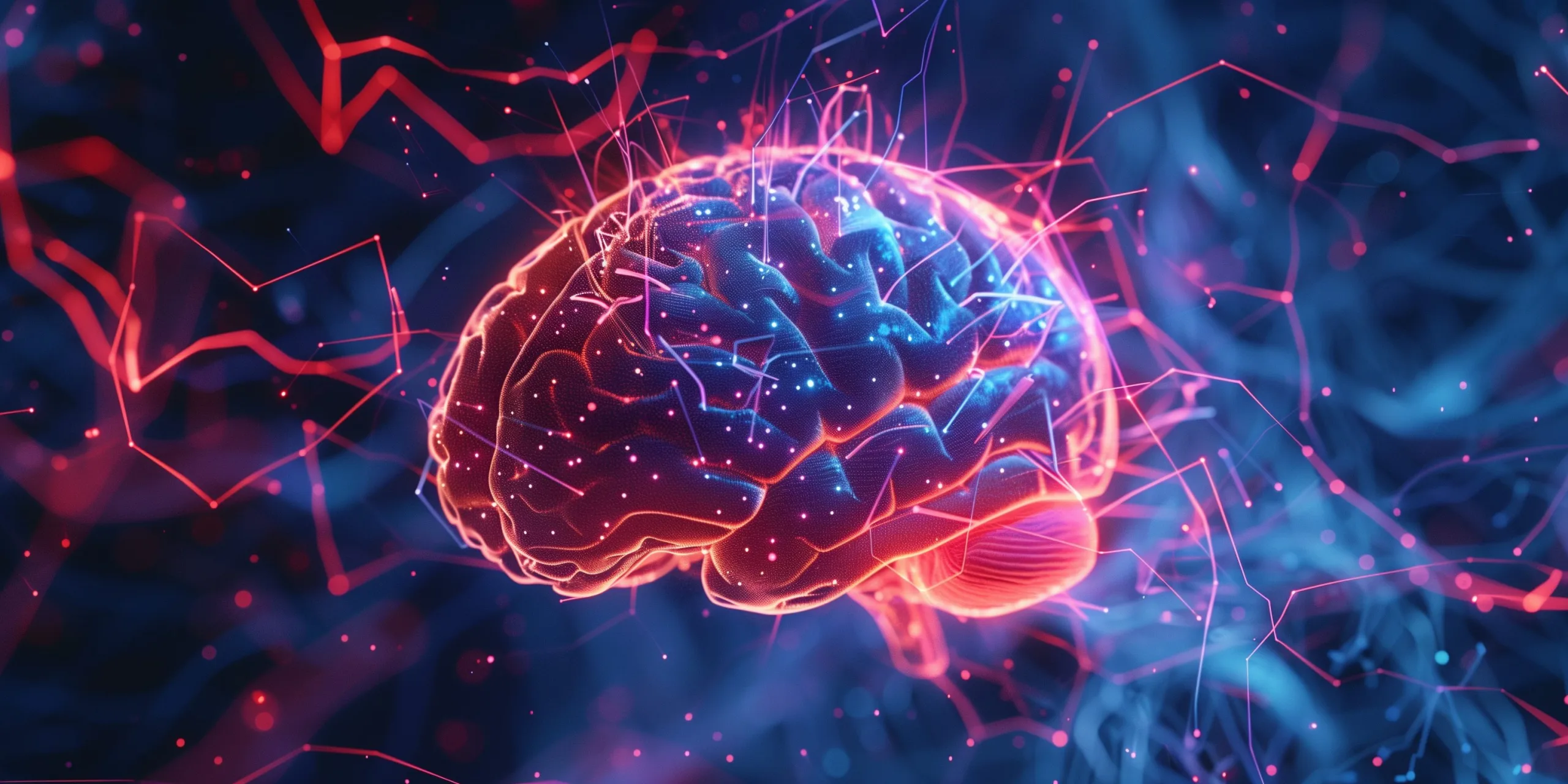 AI and Apps May Personalize Depression Diagnosis and Treatment