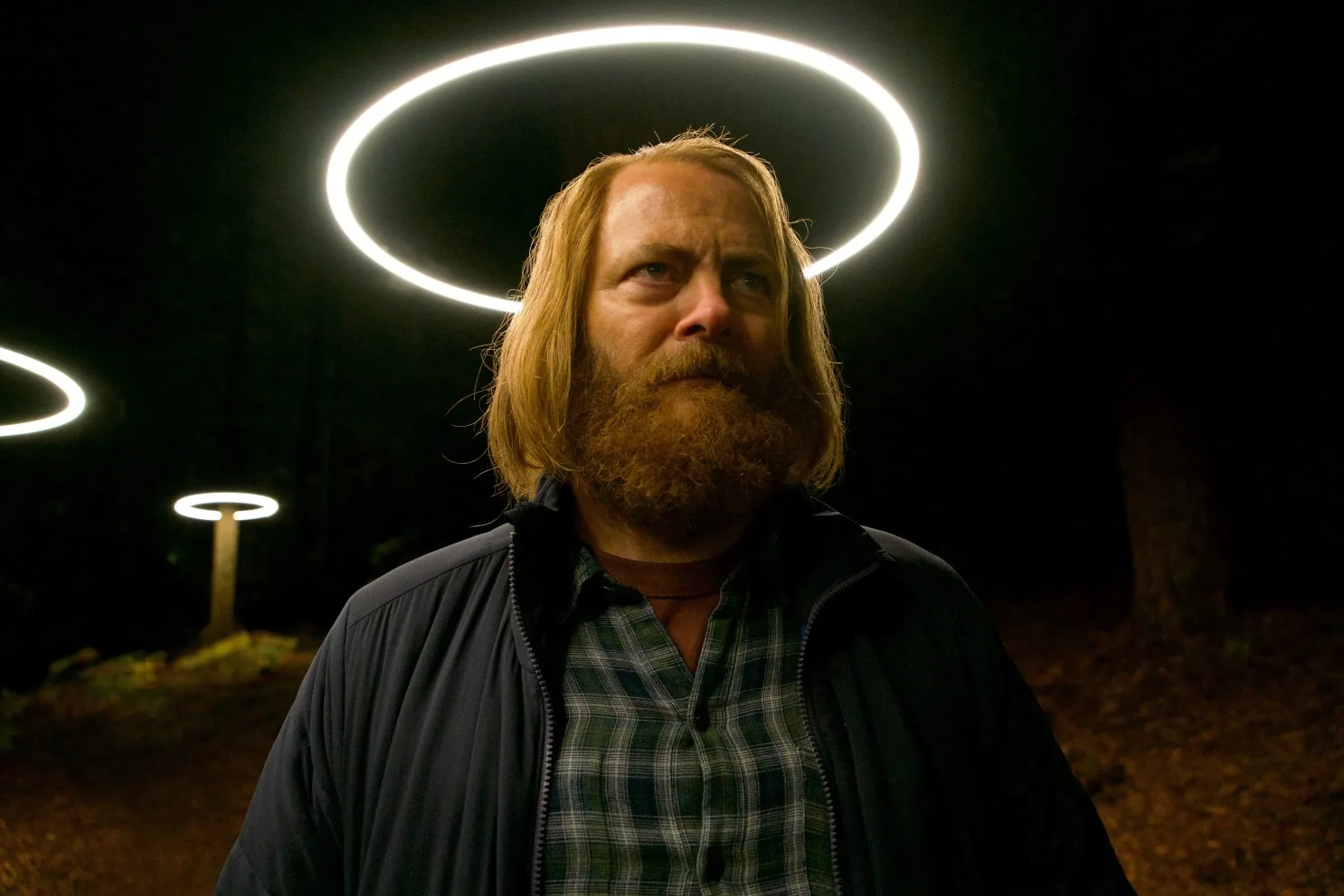 The Devs guide to Quantum Computing