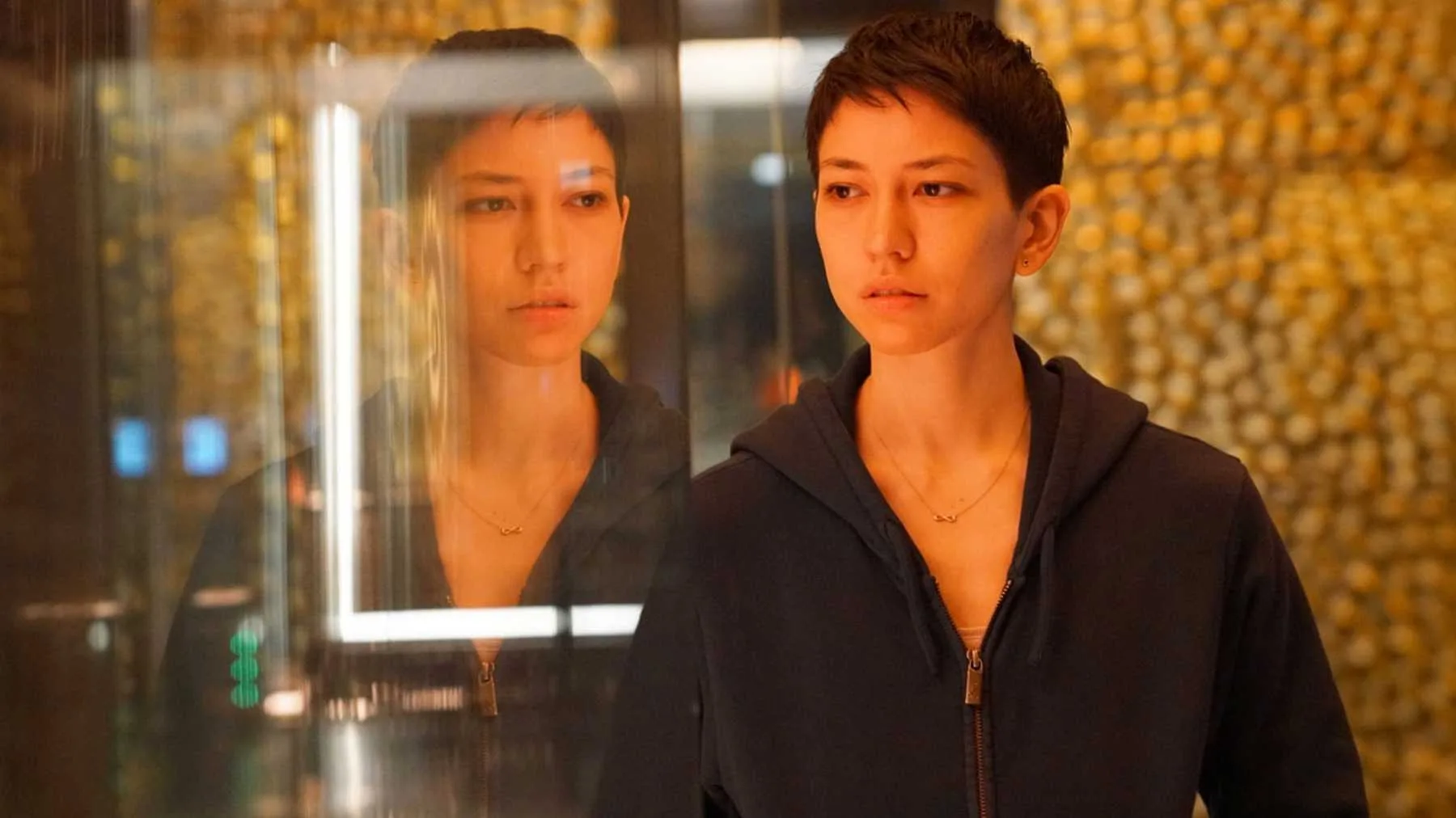 TV series Devs could spark even more interest in Quantum Computing