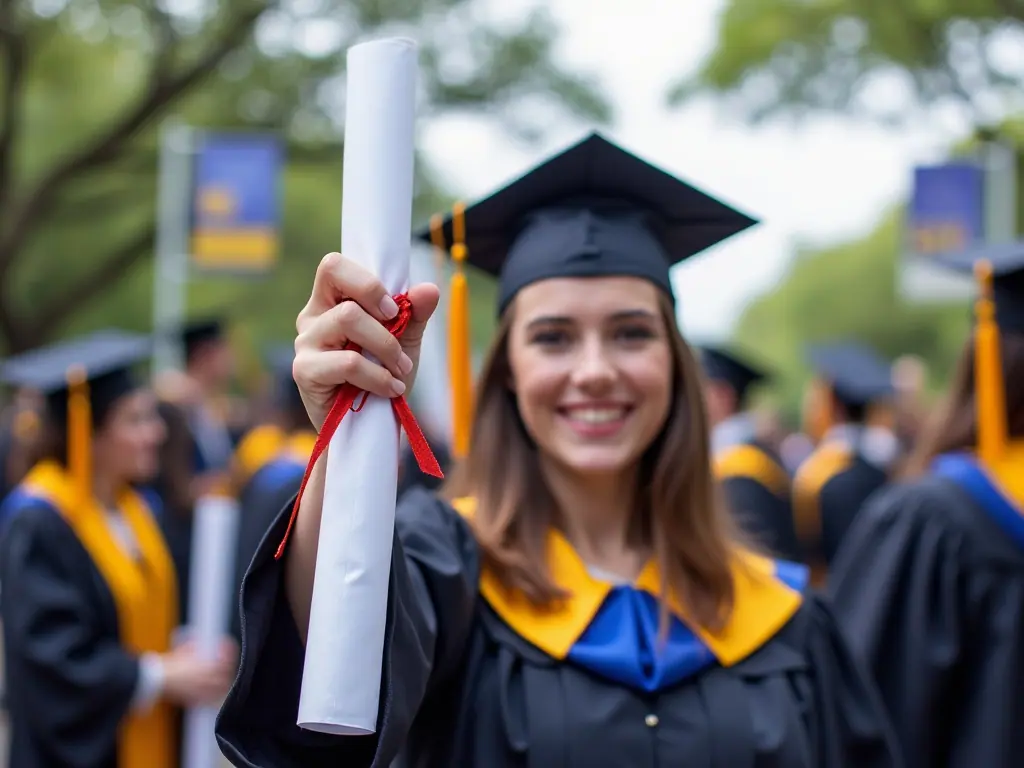 Do I need an Engineering Degree to Program A Quantum Computer?