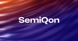 Dhanashree Boopathy joins SemiQon