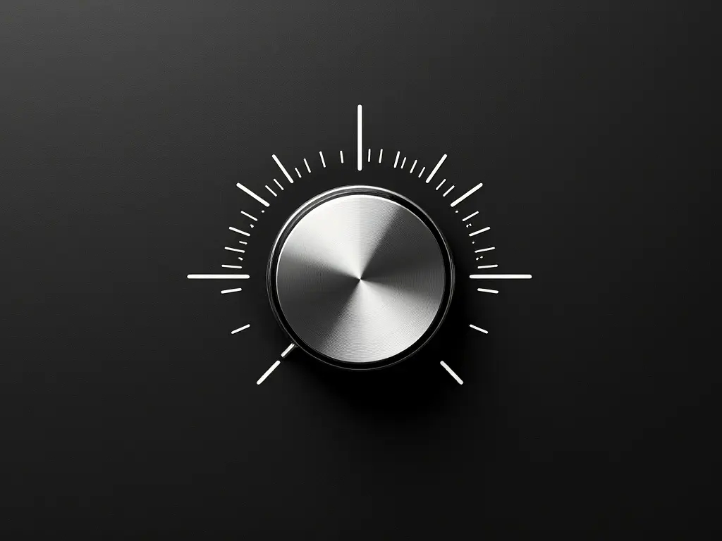 Quantum Simulation: Modeling the Unthinkable