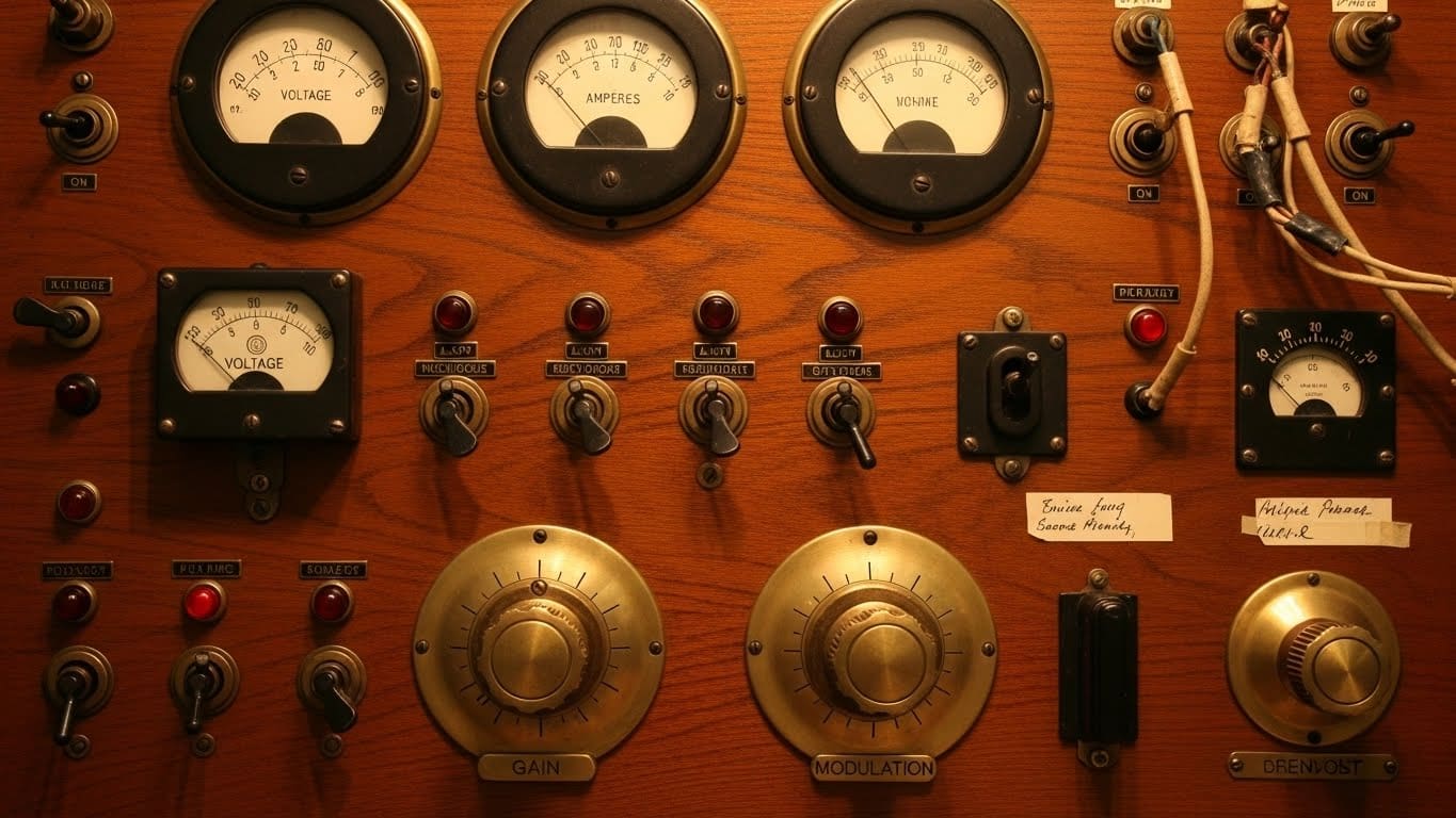 EU Quantum Flagship Benchmarks Achieve Scalable Quantum Computing Performance Metrics