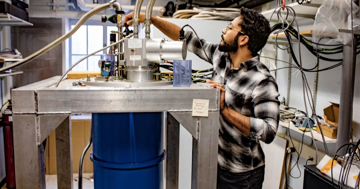 Diamond Superconductivity Insights Enable Multiple Qubits on One Chip