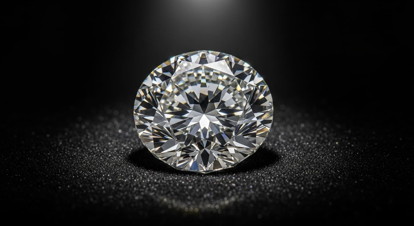 Australia Opens First Commercial Quantum Diamond Foundry