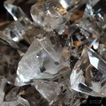 Diamond Sensors Now Detect a Far Wider Range of Magnetic Frequencies