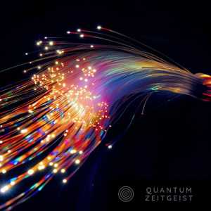 ORCA and BT Group Unveil Quantum Data Centre Blueprint, Pioneering Future of Quantum Internet