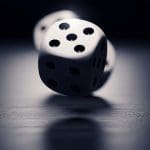 Quantum Dice’s 2026 Research Explores P-Bits for Enhanced Spin Glass Optimization