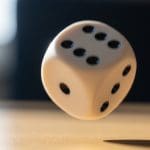 Fermionic Systems: New Mathematics Quantifies Randomness in Quantum Processes