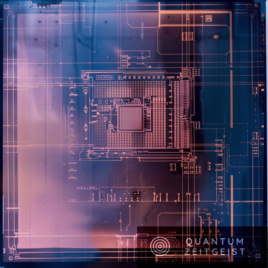 CUDA Quantum Unveils Boosted Quantum Supercomputing Capabilities, Promises 4x Speedup