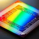 Quantum Delta’s QuantWare Launches Foundry Services to Lower Quantum Chip Barriers