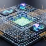 Quantum Extreme Learning on Digital Quantum Processors