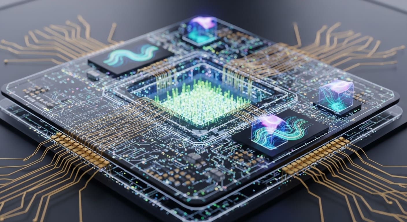 Quantum Extreme Learning on Digital Quantum Processors