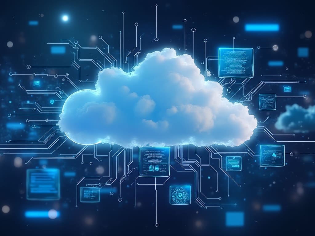 Digital Trust and Cybersecurity: Zero-Trust frameworks