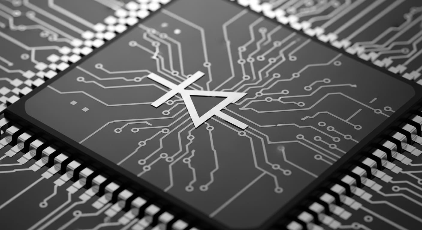 Superconducting Circuits Gain Fine Control with ‘steering’ Wires for Better Performance