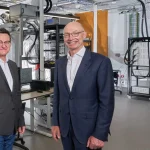 Diraq Secures $20M NRFC Investment to Lead Utility-Scale Quantum Computing