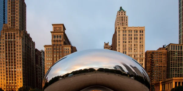 Diraq expands to Chicago, aiming for thousands of qubits by 2029