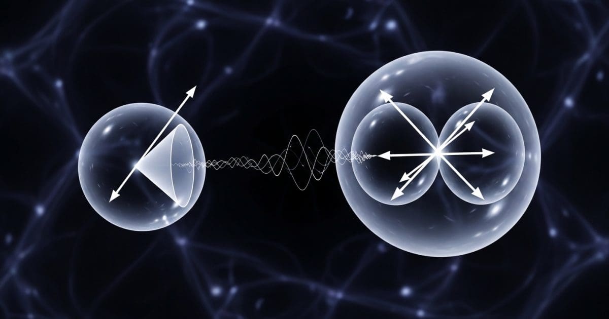 Diraq’s CMOS Approach Targets Millions of Scalable Quantum Qubits