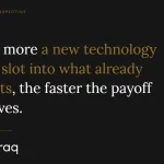 Data Centers May Soon Hit 12% of National Electricity Use