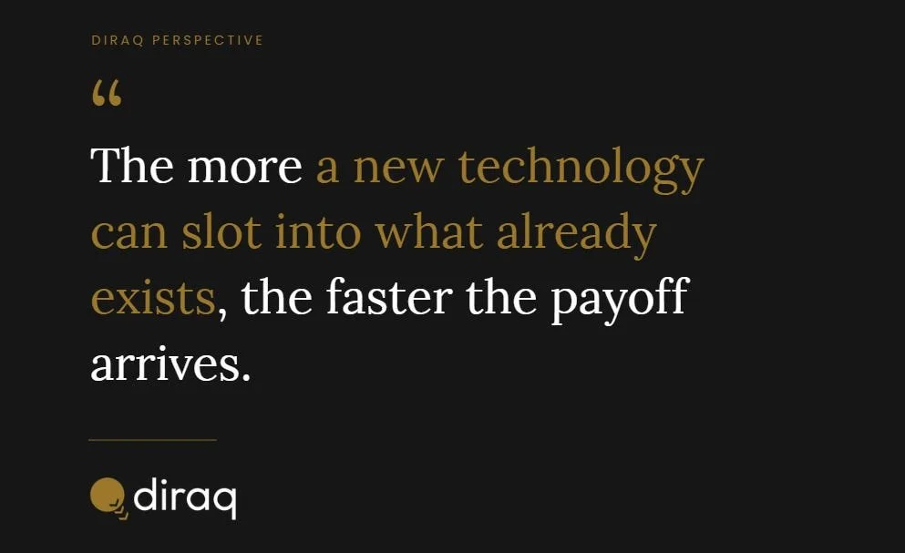 Data Centers May Soon Hit 12% of National Electricity Use