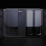 Diraq’s Silicon Qubits Hit 99% Fidelity at 8-Qubit Scale