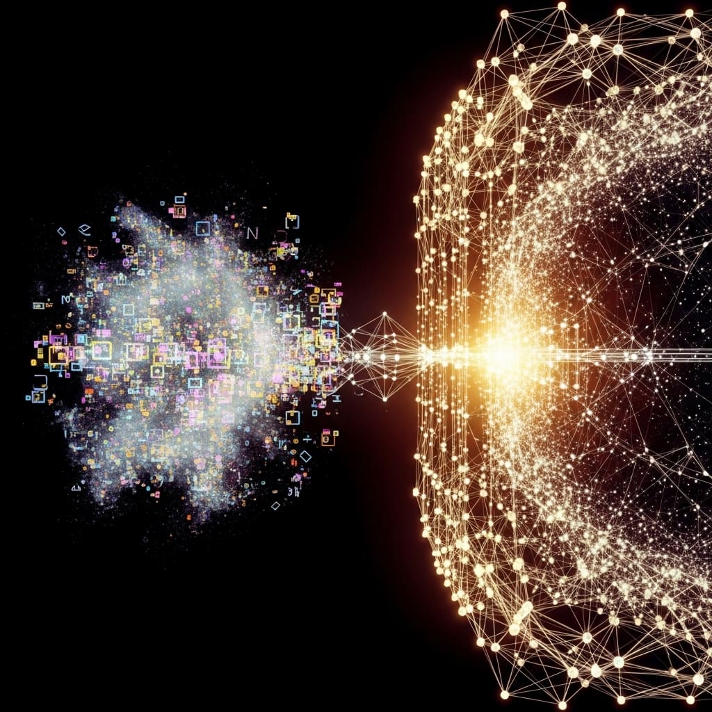 New AI Learns Reliably Even with Flawed Data, Unlike Current Systems