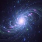 Dark Matter Might Not Exist. Here's What Could Replace It