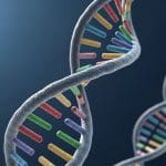 Pacific Northwest National Laboratory Highlights Potential of AI & Exascale Computing for Biology