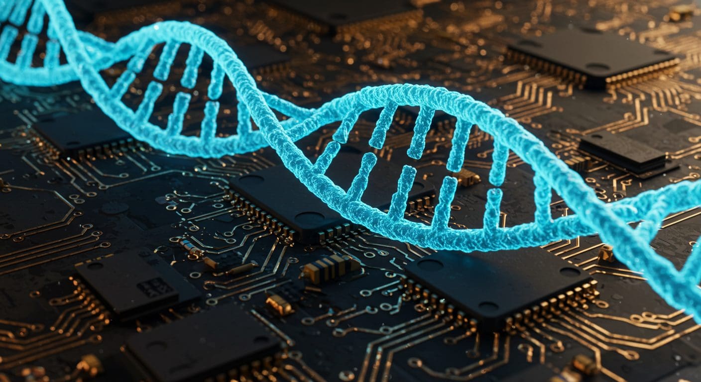 ADLM 2025 Will Explore AI, Misinformation, Genomics for Rare Disease Impact