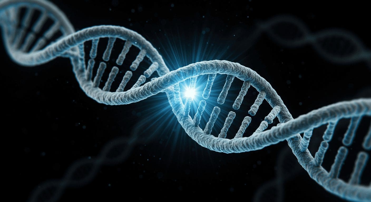 DNA Origami Enables Scalable Nanodiamond Assembly for Photonic Applications.