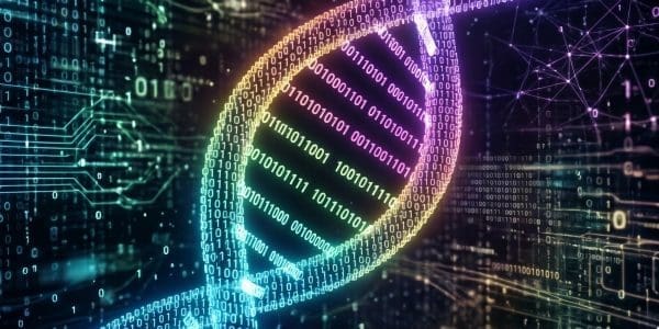 University of Oxford Uses 117 Qubits To Map Hepatitis D Genome in Quantum Advance