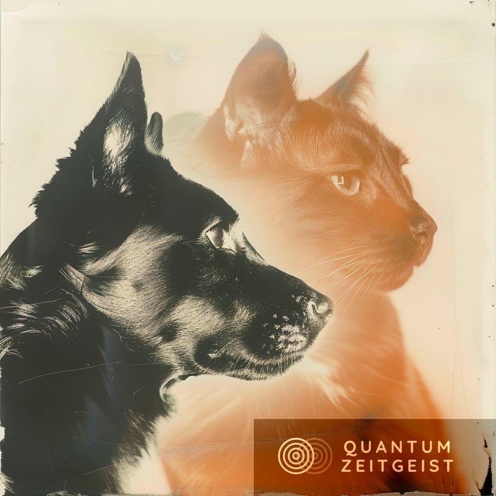 Quantum Cryptographic Image Encryption: Enhancing Security in Data Storage