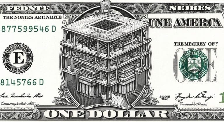 The quantum computing investment landscape splits between pure-play specialists like IonQ, Rigetti, and D-Wave, and tech giants such as IBM, Microsoft, and Google. IRID companies focus solely on building quantum computers, while AIMING companies leverage their vast resources for long-term quantum initiatives. Investors must choose between high-risk, high-reward pure-play stocks or stable exposure via tech titans.
