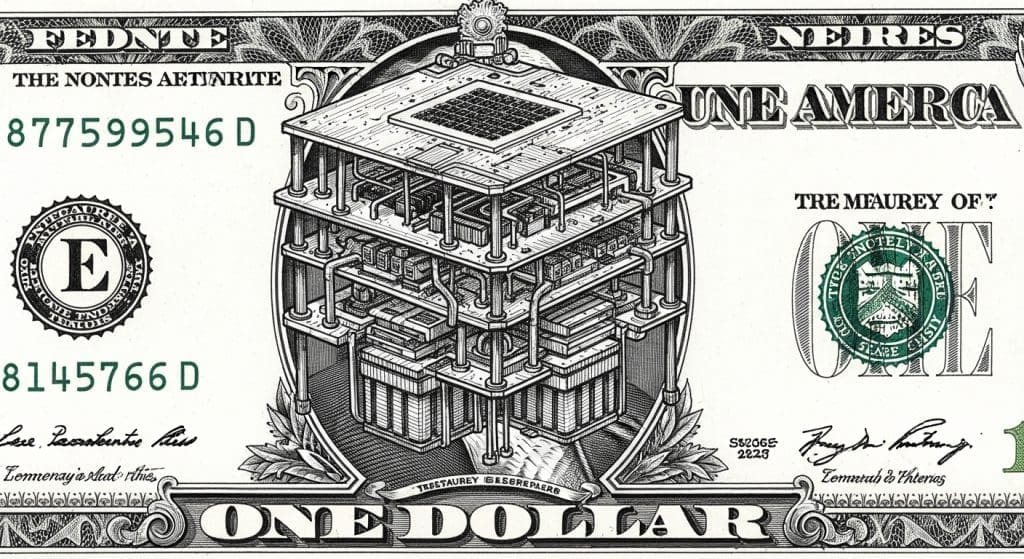 IRID + AIMING: The Pure-Play Quantum Computing Stocks vs Tech Giants Defining the Next Computing Era