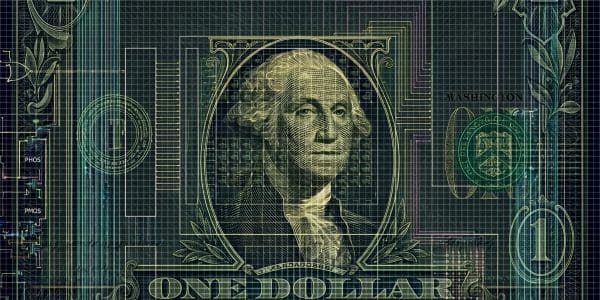 41% of UK Firms See £100M Value From Quantum Within One Year