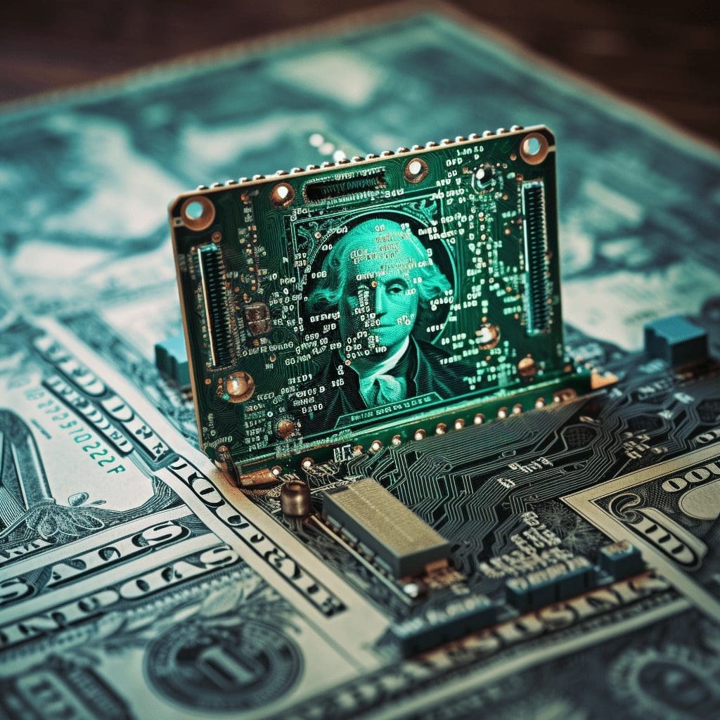 Q-CTRL Raises Record $54M in Series B Funding, Boosting Quantum Tech with Morpheus Ventures