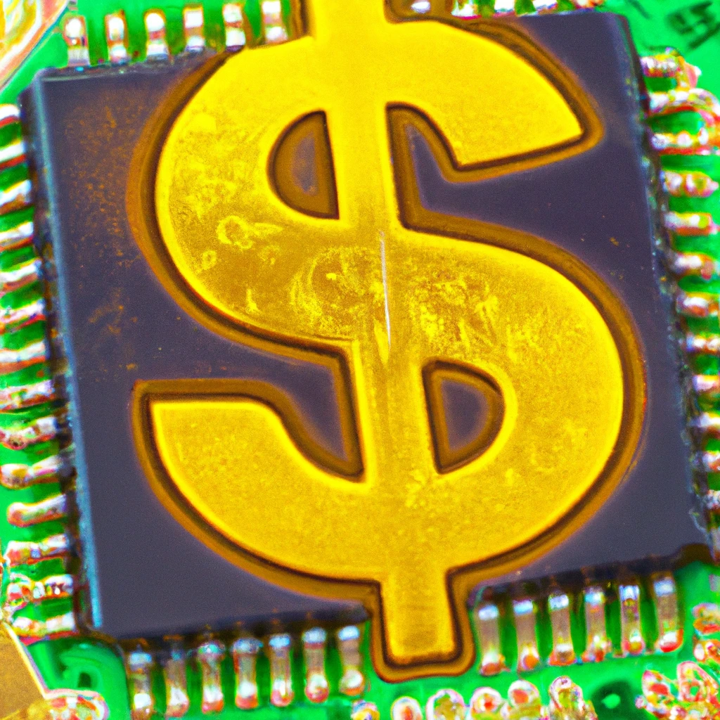 Quantum Computing has its role in finance for portfolio optimization